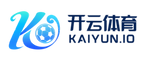 伟德开户首页